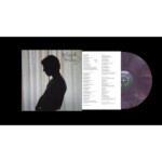 Tom Odell - Black Friday