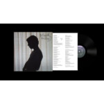 Tom Odell - Black Friday