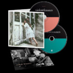 Violent Femmes - Violent Femmes (40th Anniversary Deluxe Edition)