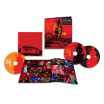 Willie Nelson - Long Story Short: Willie Nelson 90 Live At The Hollywood Bowl