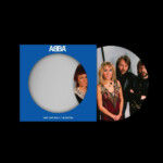 ABBA - Head Over Heels