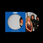 ABBA - Head Over Heels
