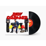 Andy Grammer - Andy Grammer