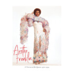 Aretha Franklin - A Portrait Of The Queen (1970-1974)