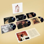 Aretha Franklin - A Portrait Of The Queen (1970-1974)