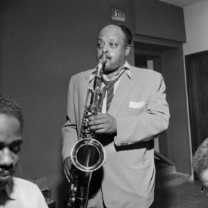 Ben Webster - Soulville