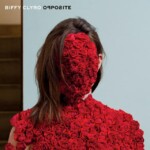 Biffy Clyro - Opposite/Victory Over The Sun