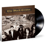Black Crowes, The - The Southern Harmony and Musical Companion