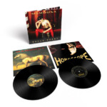 Bryan Ferry - Mamouna / Horoscope 2023 Reissue