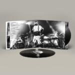 Car Seat Headrest - Faces From The Masquerade