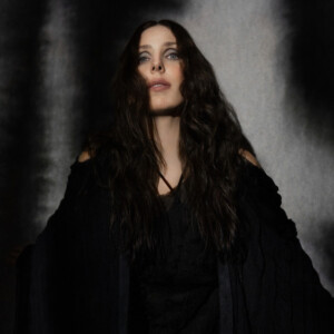 Chelsea Wolfe - Abyss (10th Anniversary Edition)