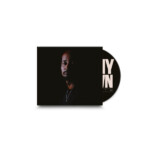 Danny Brown - Quaranta