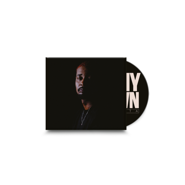 Danny Brown - Quaranta