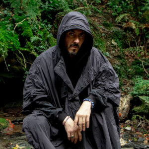 Dhani Harrison - INNERSTANDING