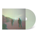 Duster - Remote Echoes