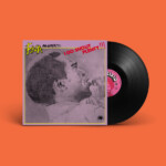 Fela Kuti - Box Set #6: Curated by Idris Elba