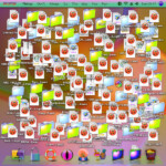 Flume - Things Don't Always Go The Way You Plan