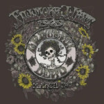 Grateful Dead - Fillmore West, San Francisco, CA 3/2/1969 (Black Friday 2023)