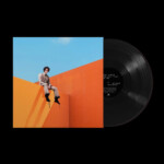 I Don't Know How But They Found Me - Gloom Division