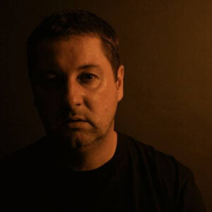 John Murphy - The Guardians Of The Galaxy Holiday Special (Original Soundtrack) (Black Friday 2023)