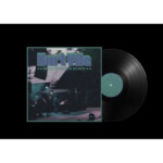 Kurt Vile - Back To Moon Beach