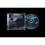 Kurt Vile - Back To Moon Beach