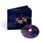 Lenny Kravitz - Blue Electric Light