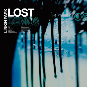 Linkin Park - Lost Demos (Black Friday 2023)