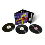 Los Lobos - Kiko (30th Anniversary Edition) (Black Friday 2023)