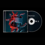 MEDUZA - MEDUZA