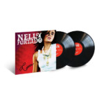 Nelly Fertado - Loose