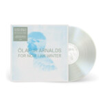 Olafur (Ólafur) Arnalds - For Now I Am Winter (Reissue)