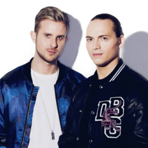 Sigma - London Sound