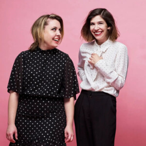 Sleater-Kinney - This Time / Here Today (RSD 24)