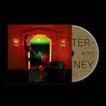 Sleater-Kinney - Little Rope