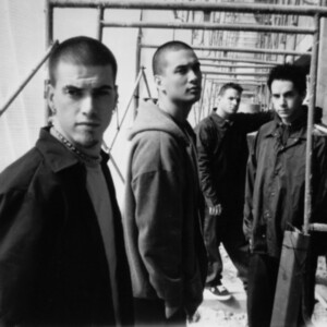 Taproot - Blue-Sky Research (Black Friday 2023)