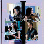 Corrs, The - Best Of The Corrs