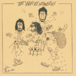 Who, The - By Numbers (Half Speed Masters)