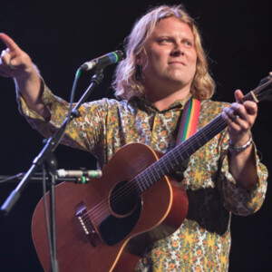 Ty Segall - Possession