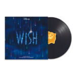 Various Artists - Wish (Original Motion Picture Soundtrack)
