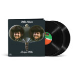 Willie Nelson - Shotgun Willie (50th Anniversary Deluxe Edition) (Black Friday 2023)