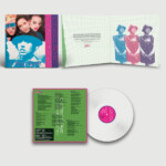 X-Ray Spex - Conscious Consumer