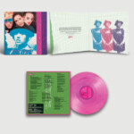 X-Ray Spex - Conscious Consumer