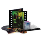 Yes - The Yes Album (Super Deluxe Edition)