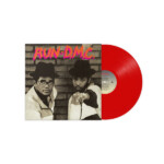 Run-DMC - Run-DMC