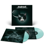 Deadmau5 - Album Title Goes Here