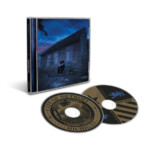 Eminem - Marshall Mathers LP 2 (10 Year Anniversary)