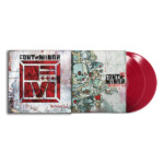 Fort Minor - The Rising Tied (Deluxe Edition)