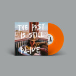 Hurray for the Riff Raff - The Past Is Still Alive