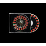 Killers, The - Rebel Diamonds